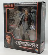 MAFEX|MEDI COM TOY