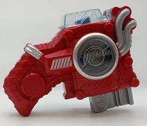 仮面ライダービルド|BANDAI