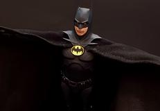 S.H.FIGUARTS|BANDAI