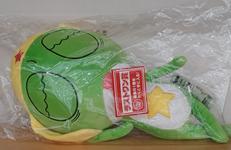 一番くじ ケロロ軍曹 2弾|一番くじ(BANPRESTO)
