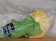 imgMap['COMMENT']}