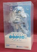 POPUP|GOOD SMILE COMPANY