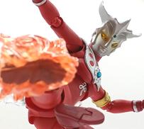 S.H.FIGUARTS|BANDAI