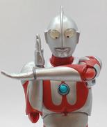S.H.FIGUARTS|BANDAI
