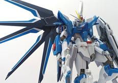 METAL ROBOT魂|BANDAI