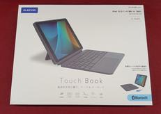 キーボード付ケース|ELECOM