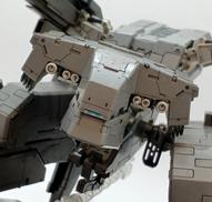プラモデル|KOTOBUKIYA