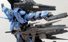 ガンプラ|BANDAI