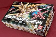 ガンプラ|BANDAI