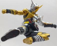S.H.FIGUARTS|BANDAI