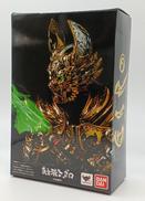 S.H.FIGUARTS|BANDAI
