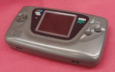 ゲームギア|SEGA