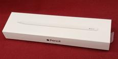 APPLE PENCIL 第2世代|APPLE