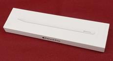 【未開封品】Apple Pencil Pro|APPLE