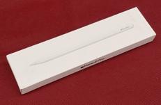 【未開封品】Apple Pencil Pro|APPLE