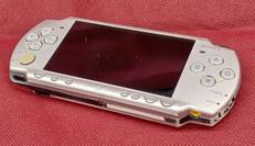 PSP|SONY