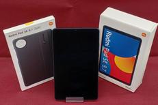 タブレット|XIAOMI