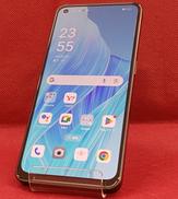 スマートフォン|OPPO