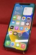 IPHONEX|APPLE