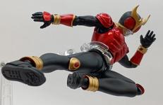 S.H.FIGUARTS|BANDAI