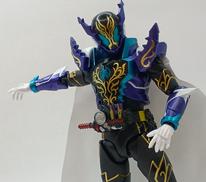 S.H.FIGUARTS|BANDAI