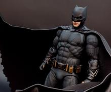 MAFEX|MEDI COM TOY