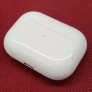 AIRPODSPRO|APPLE