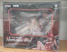 1/4スケールフィギュア|HOBBY SAKURA