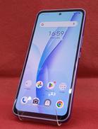 スマートフォン|ZTE