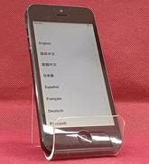 IPHONE5|APPLE