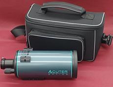 天体望遠鏡|ACUTER OPTICS