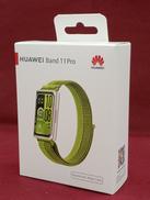 スマートウォッチ|HUAWEI