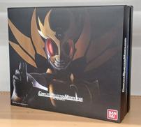 CSM|BANDAI