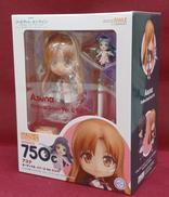 ねんどろいど|GOOD SMILE COMPANY