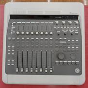 オーディオインターフェイス|DIGIDESIGN