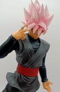 GRANDISTA|プライズ(BANPRESTO)