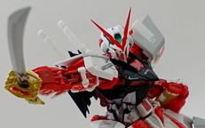 METAL　BUILD|BANDAI