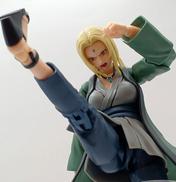 S.H.FIGUARTS|BANDAI