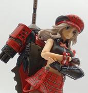 D‐ARTS|BANDAI