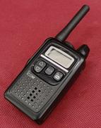 トランシーバー|ICOM