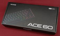 キーボード|MCHOSE