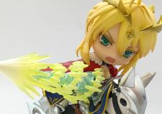 ねんどろいど|GOOD SMILE COMPANY