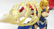 FIGMA|GOOD SMILE COMPANY