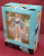 FIGMA|MAX FACTORY