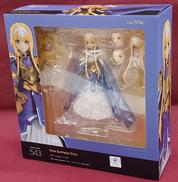 FIGMA|MAX FACTORY