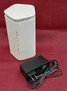 ５Gホームルーター|KDDI