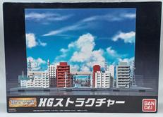 HGシリーズ|BANDAI
