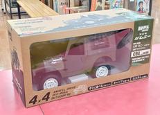 1/10　RCカー|RAYWOOD