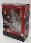 FIGMA|MAX FACTORY
