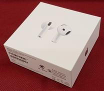 AIRPODS5|APPLE